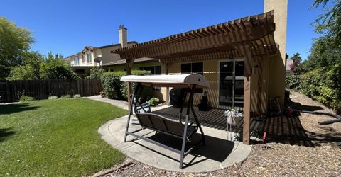 2109 Letterkenny Ln, Lincoln, CA 95648 Photo