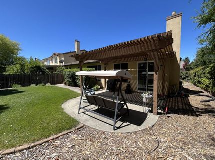 2109 Letterkenny Ln, Lincoln, CA 95648 Photo