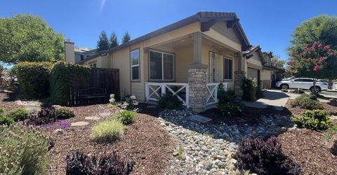 2109 Letterkenny Ln, Lincoln, CA 95648 Photo