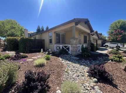 2109 Letterkenny Ln, Lincoln, CA 95648 Photo