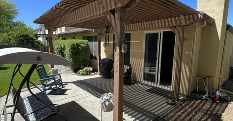 2109 Letterkenny Ln, Lincoln, CA 95648 Photo