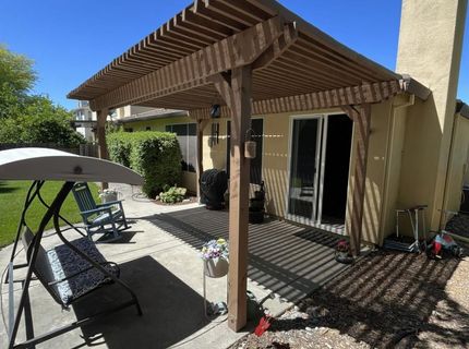 2109 Letterkenny Ln, Lincoln, CA 95648 Photo