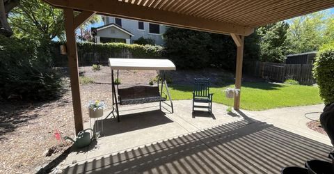 2109 Letterkenny Ln, Lincoln, CA 95648 Photo