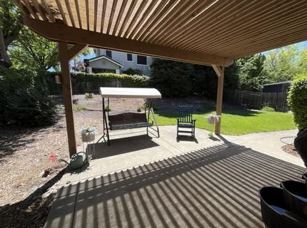 2109 Letterkenny Ln, Lincoln, CA 95648 Photo