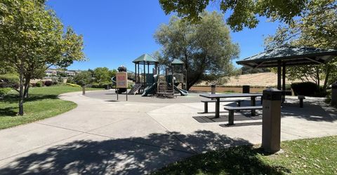 2109 Letterkenny Ln, Lincoln, CA 95648 Photo