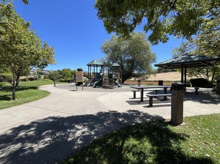 2109 Letterkenny Ln, Lincoln, CA 95648 Photo