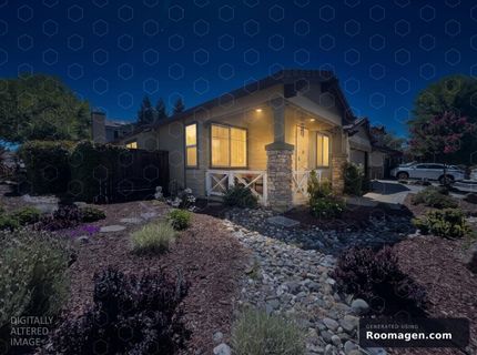 2109 Letterkenny Ln, Lincoln, CA 95648 Photo