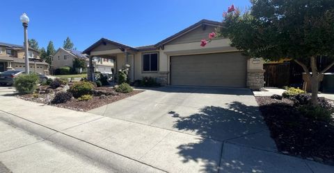 2109 Letterkenny Ln, Lincoln, CA 95648 Photo