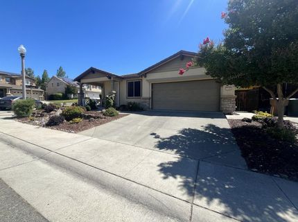 2109 Letterkenny Ln, Lincoln, CA 95648 Photo