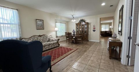 2109 Letterkenny Ln, Lincoln, CA 95648 Photo