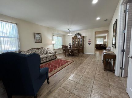 2109 Letterkenny Ln, Lincoln, CA 95648 Photo