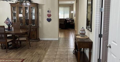 2109 Letterkenny Ln, Lincoln, CA 95648 Photo