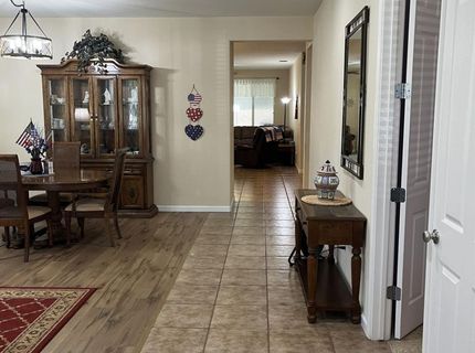 2109 Letterkenny Ln, Lincoln, CA 95648 Photo