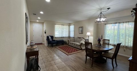 2109 Letterkenny Ln, Lincoln, CA 95648 Photo