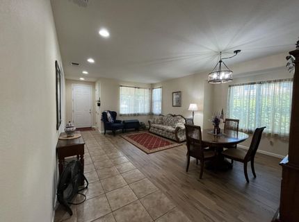 2109 Letterkenny Ln, Lincoln, CA 95648 Photo