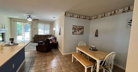 2109 Letterkenny Ln, Lincoln, CA 95648 Photo