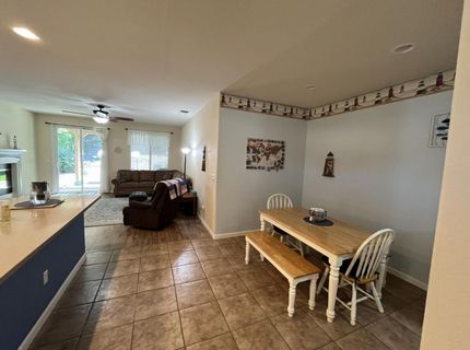 2109 Letterkenny Ln, Lincoln, CA 95648 Photo
