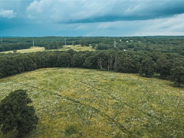 000 County Road 628 , Dixon, MO 65459