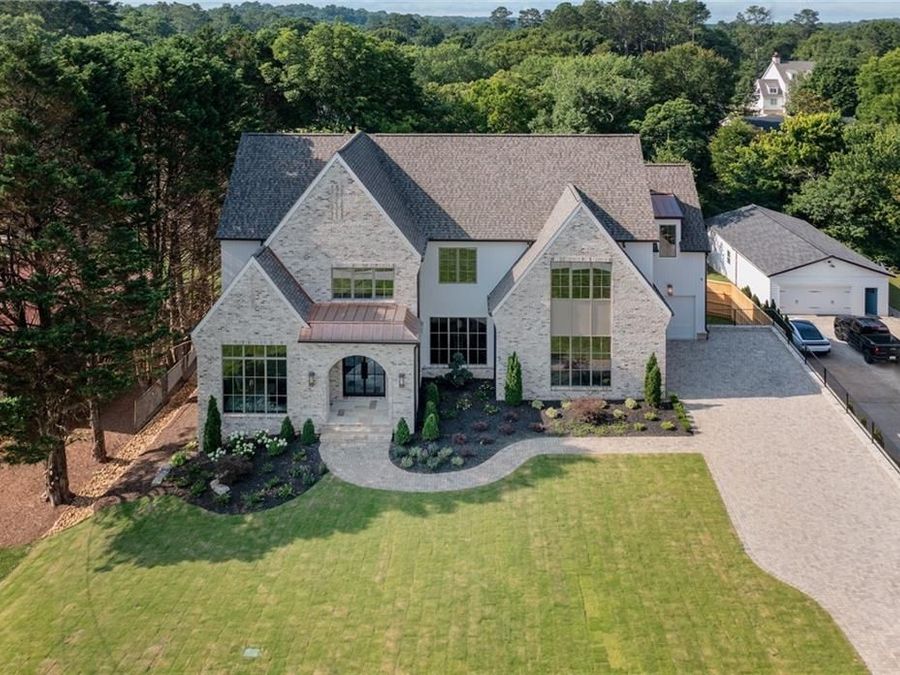 Property Image 48