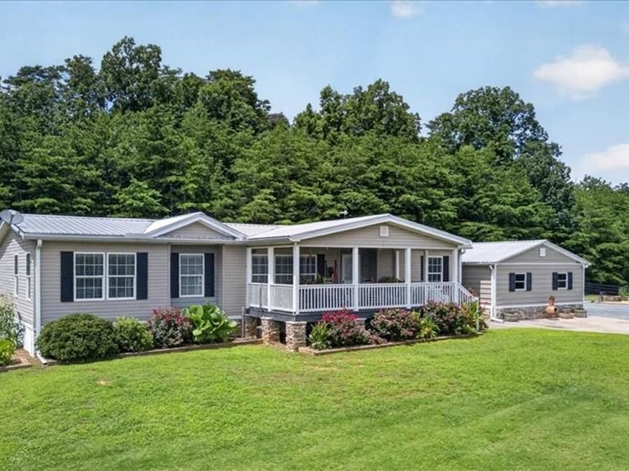 Property Image 5