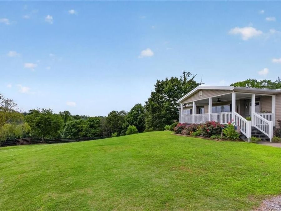 Property Image 43