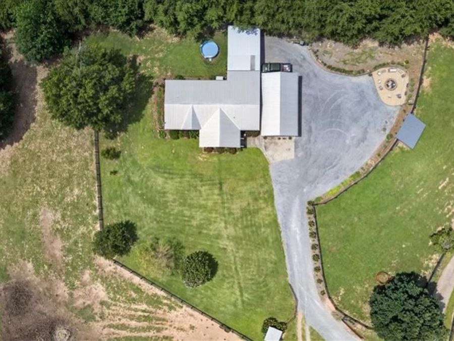 Property Image 54