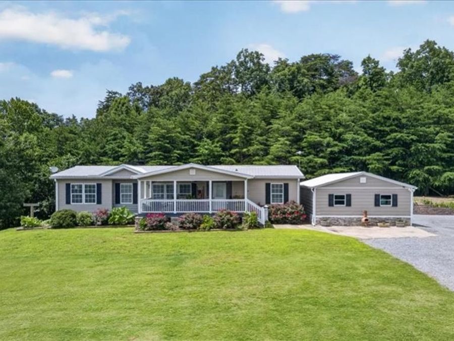 Property Image 7