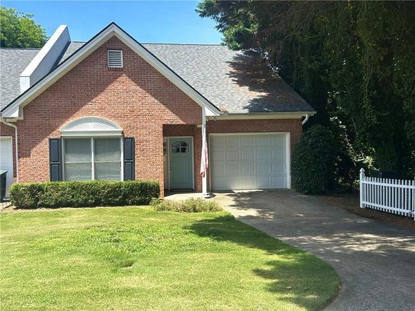 67 Green Hill Place , Toccoa, GA 30577