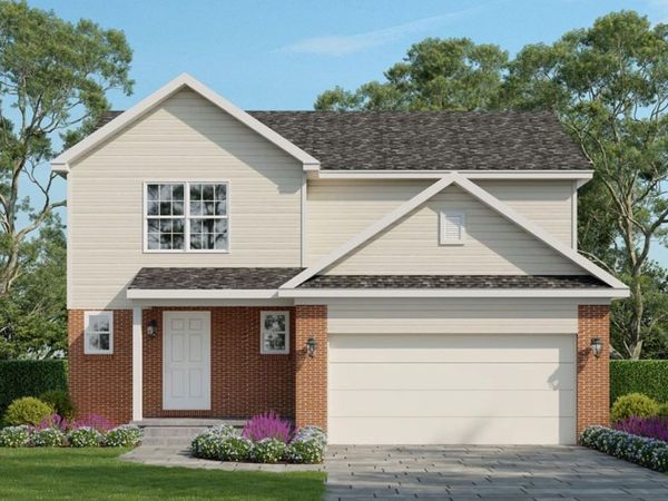 572 Brady Lane, Pontiac, MI 48342