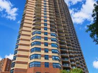 3660 N Lake Shore Drive, Chicago, IL 60613 primary photo