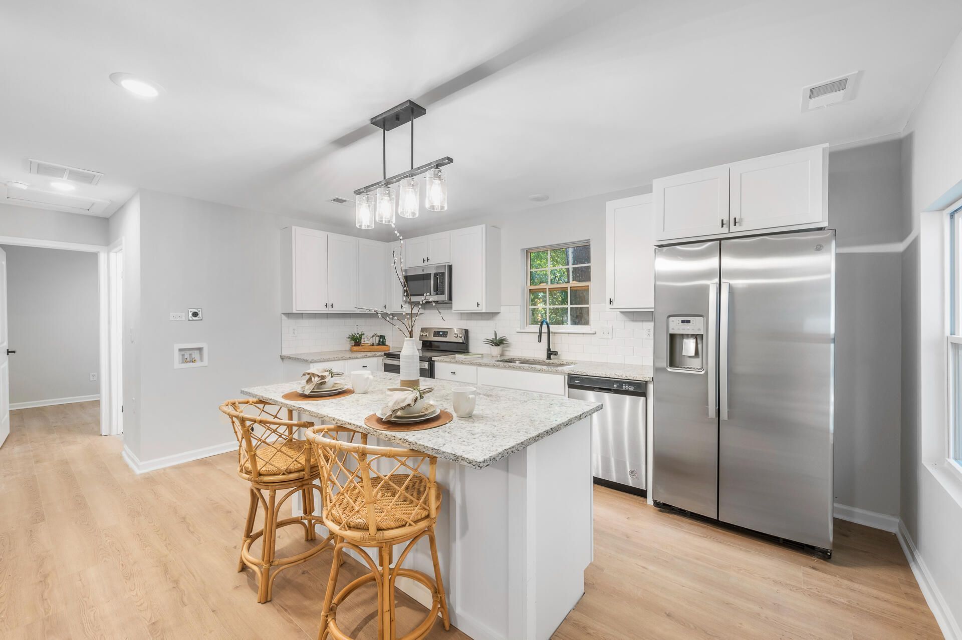 2512 Bennett Yard Road Photo 44