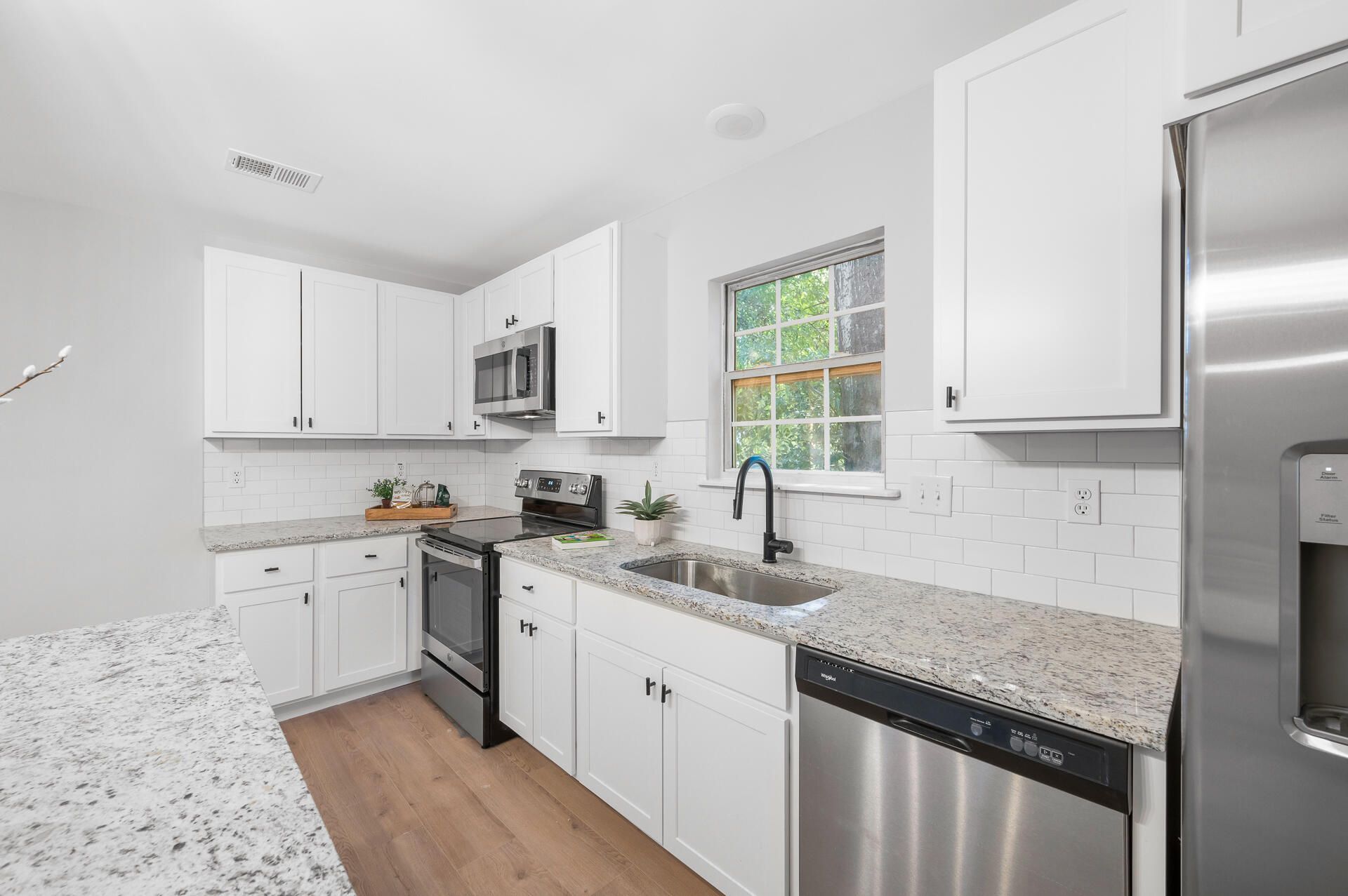 2512 Bennett Yard Road Photo 45