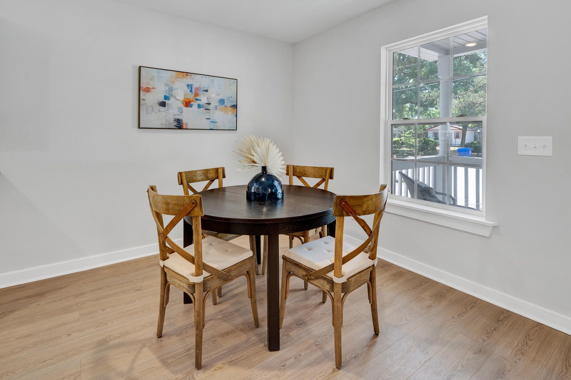 2512 Bennett Yard Road Photo 25