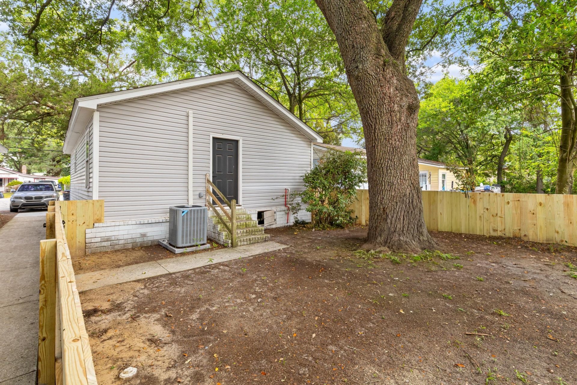 2512 Bennett Yard Road Photo 39