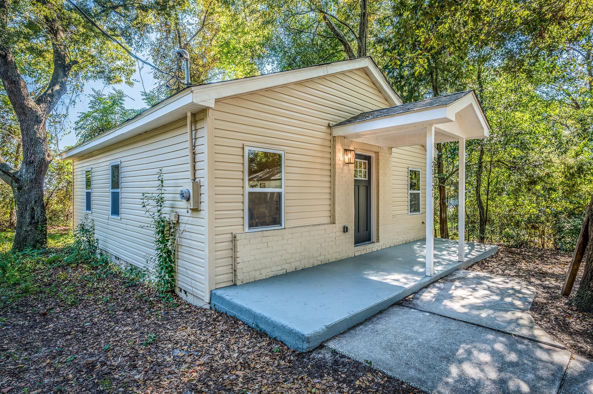 2512 Bennett Yard Road Photo 40