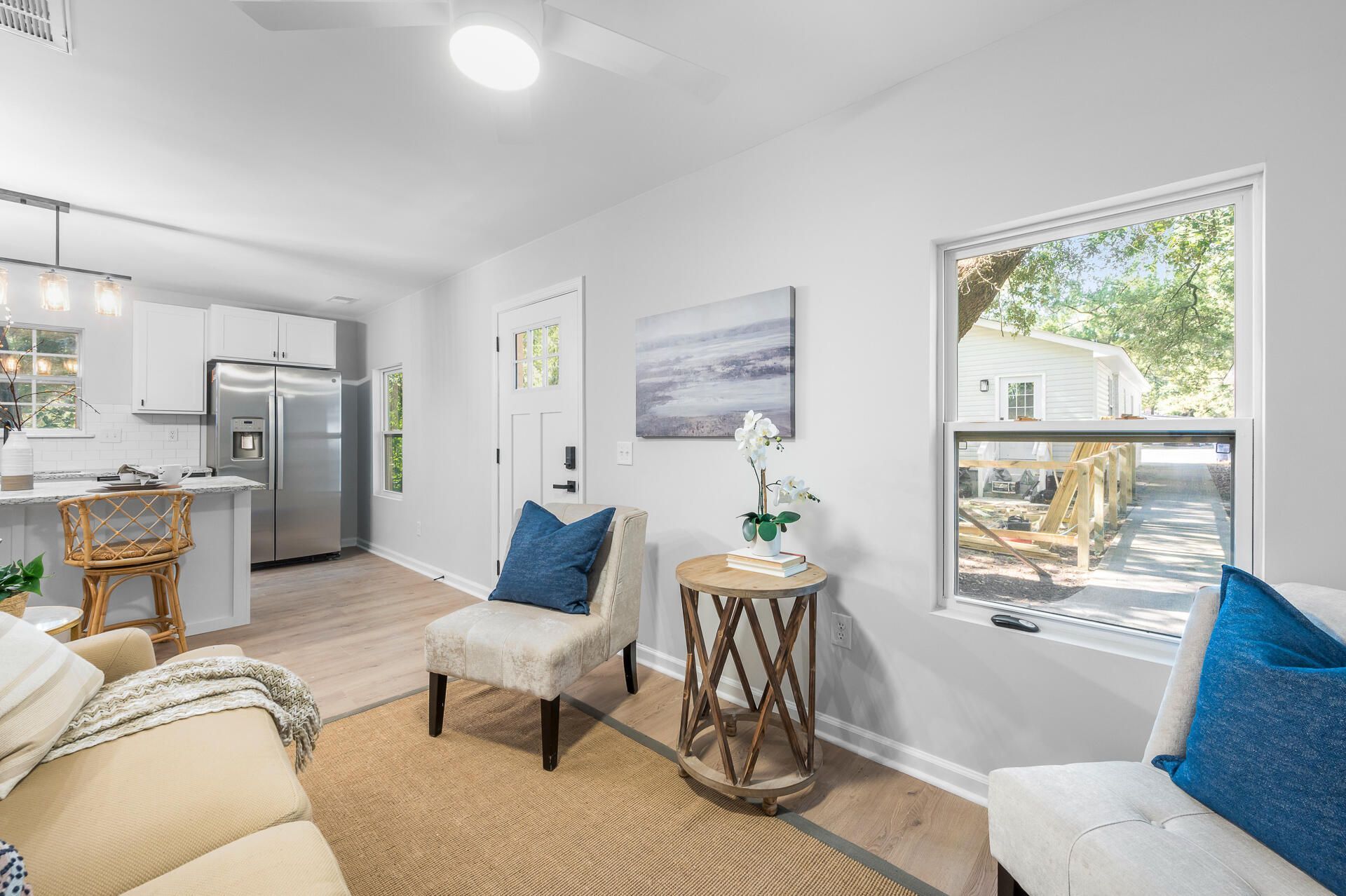 2512 Bennett Yard Road Photo 41