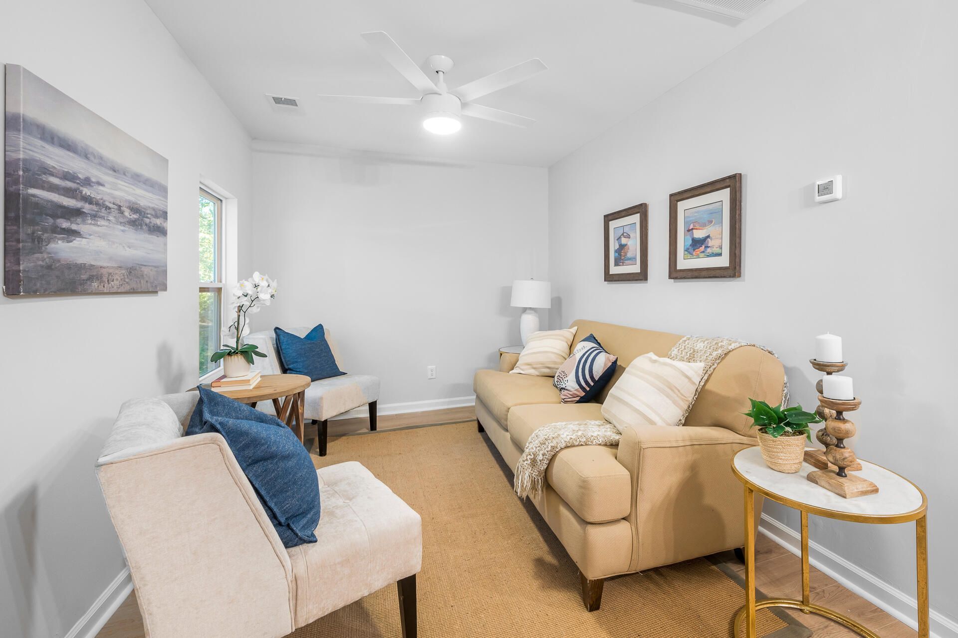 2512 Bennett Yard Road Photo 42