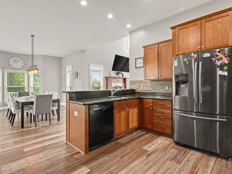 5866 Lithopolis Winchester Road, Canal Winchester, OH 43110 Photo 10