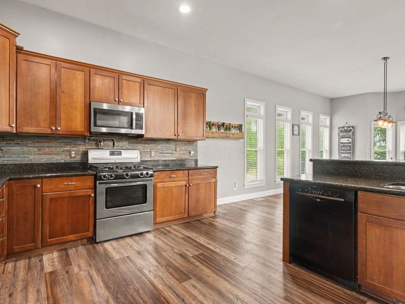 5866 Lithopolis Winchester Road, Canal Winchester, OH 43110 Photo 11