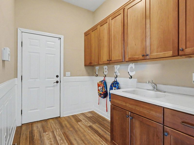 5866 Lithopolis Winchester Road, Canal Winchester, OH 43110 Photo 14