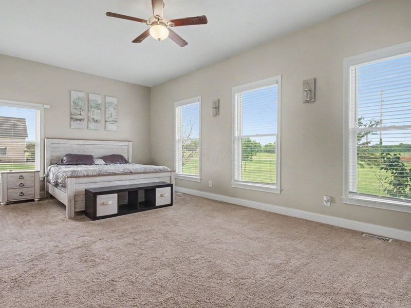 5866 Lithopolis Winchester Road, Canal Winchester, OH 43110 Photo 15