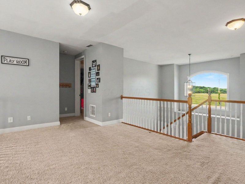 5866 Lithopolis Winchester Road, Canal Winchester, OH 43110 Photo 20