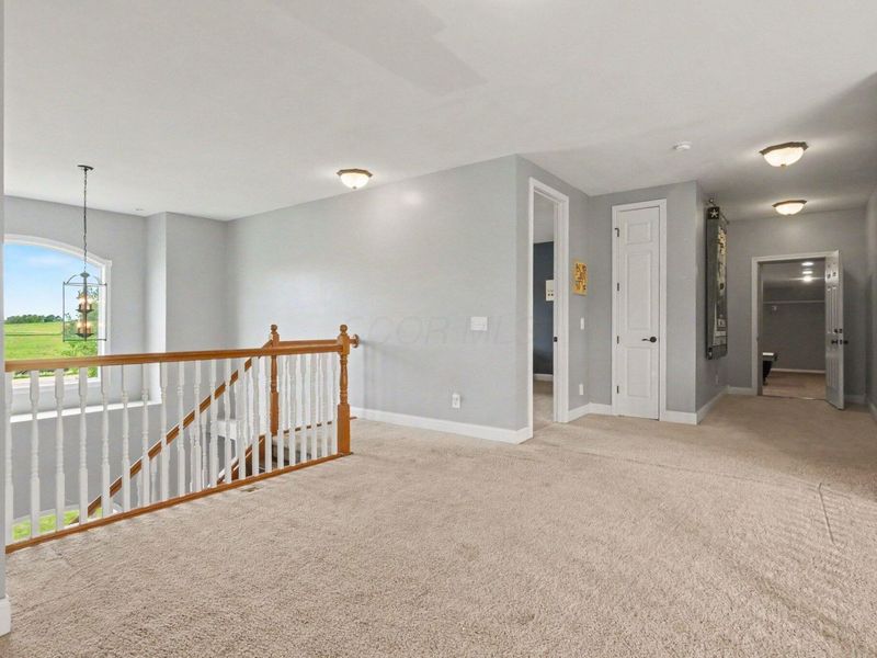 5866 Lithopolis Winchester Road, Canal Winchester, OH 43110 Photo 21