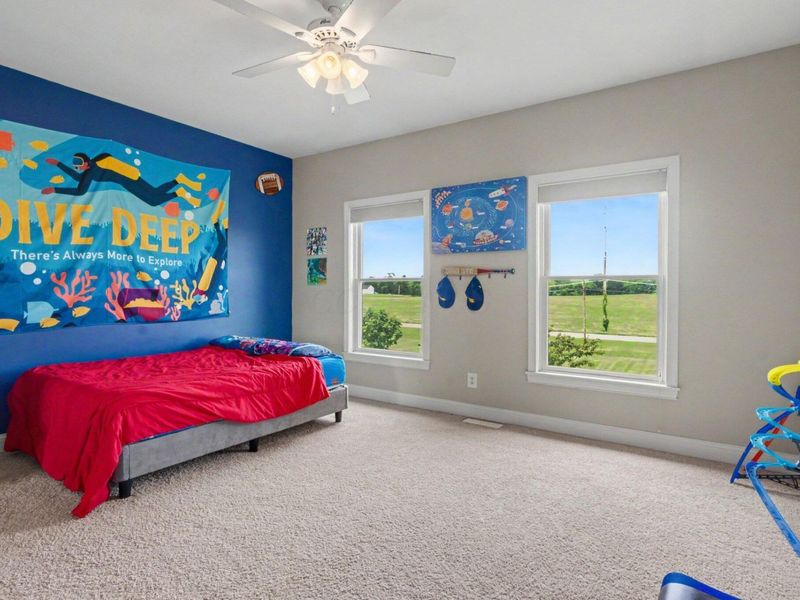 5866 Lithopolis Winchester Road, Canal Winchester, OH 43110 Photo 22