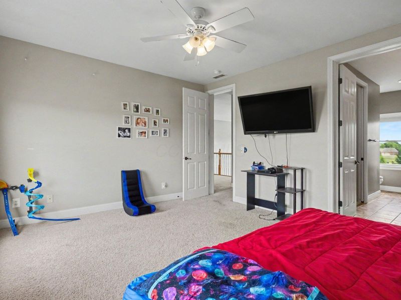 5866 Lithopolis Winchester Road, Canal Winchester, OH 43110 Photo 23