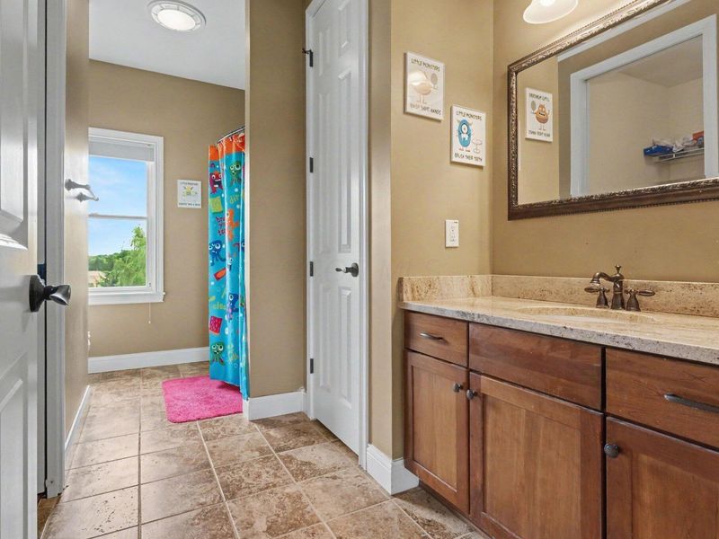 5866 Lithopolis Winchester Road, Canal Winchester, OH 43110 Photo 24