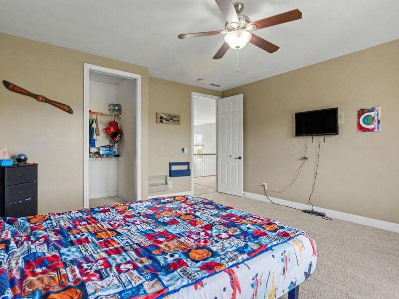 5866 Lithopolis Winchester Road, Canal Winchester, OH 43110 Photo 25