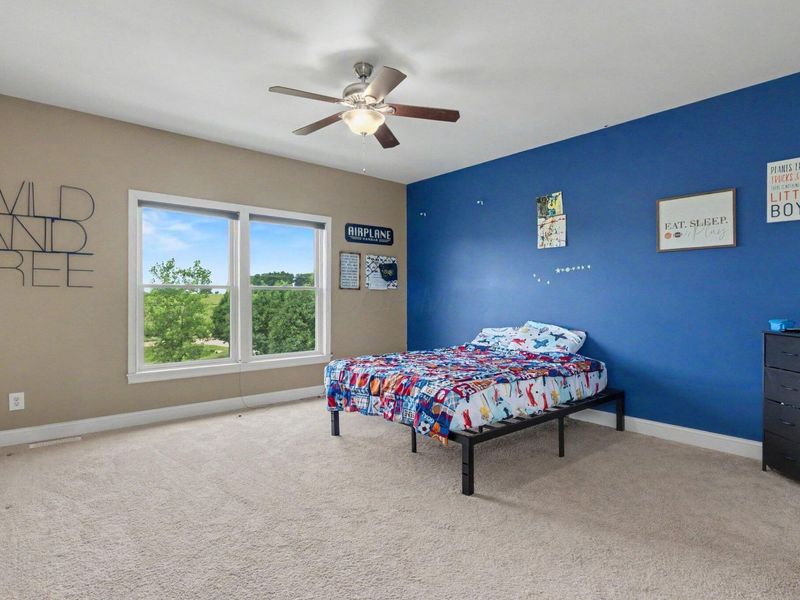 5866 Lithopolis Winchester Road, Canal Winchester, OH 43110 Photo 25