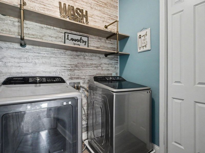 5866 Lithopolis Winchester Road, Canal Winchester, OH 43110 Photo 27