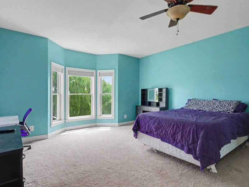 5866 Lithopolis Winchester Road, Canal Winchester, OH 43110 Photo 28